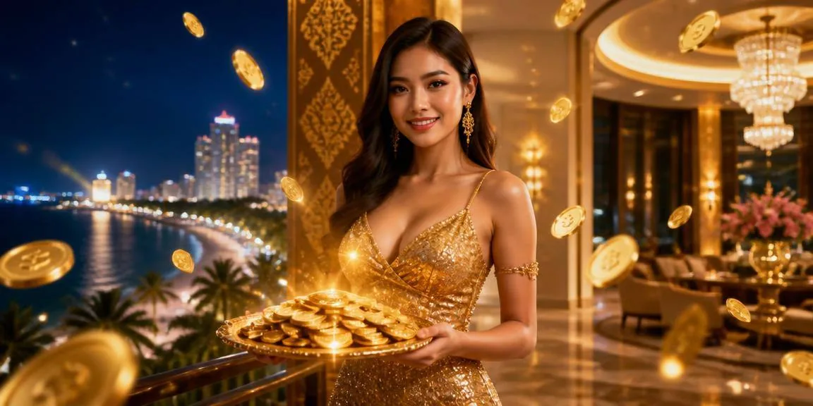option168 สมัครสมาชิก option168 พร้อมลงสนามฟุตบอลและคาสิโนสด